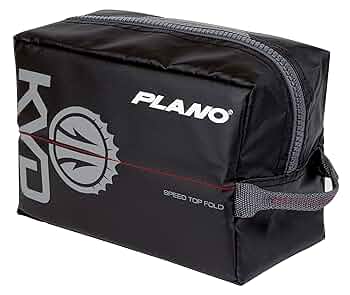 91gmOn3+nEL._UF350,350_QL50_.jpg